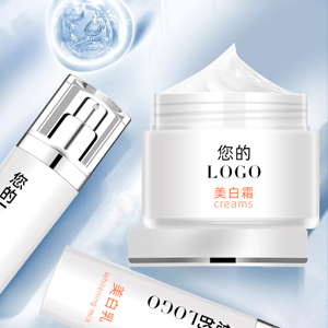 富寶神經(jīng)酰胺霜面霜代加工